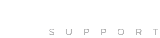 SHOW SUPPORT